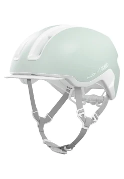 Fahrradhelm HUD-Y PURE EDITION