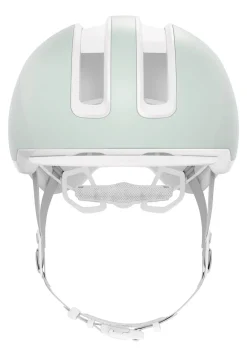 Fahrradhelm HUD-Y PURE EDITION