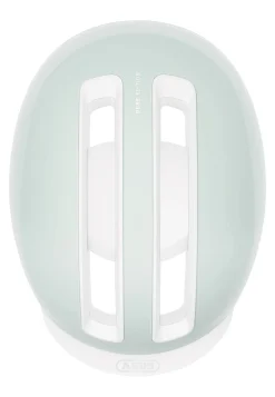 Fahrradhelm HUD-Y PURE EDITION