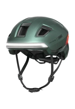Fahrradhelm HYP-E SMARTHELM