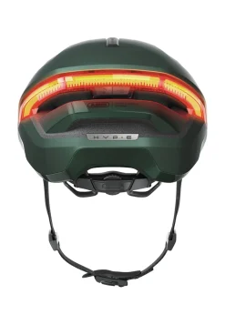 Fahrradhelm HYP-E SMARTHELM