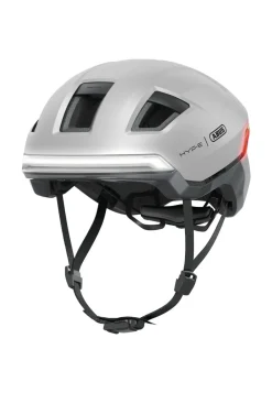 Fahrradhelm HYP-E SMARTHELM