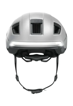 Fahrradhelm HYP-E SMARTHELM