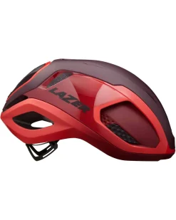 Fahrradhelm LAZER VENTO