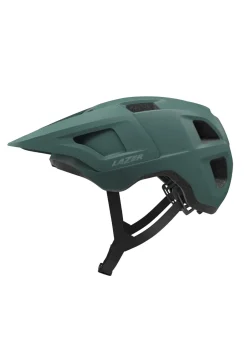 Fahrradhelm LUPO KINETICORE