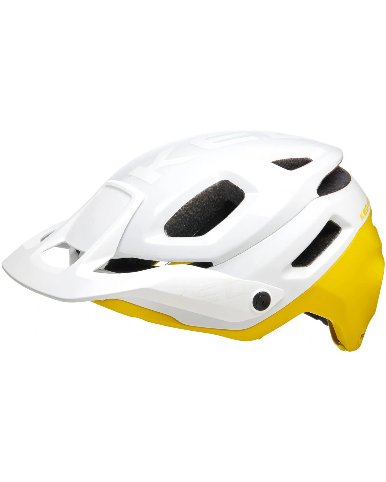 Fahrradhelm "Pector ME-1"