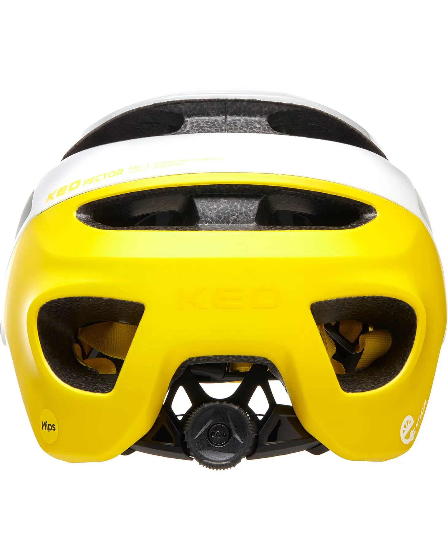 Fahrradhelm "Pector ME-1"