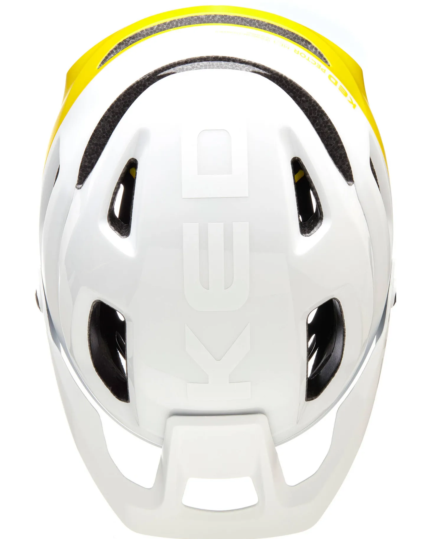 Fahrradhelm "Pector ME-1"