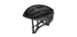 Fahrradhelm PERSIST 2 MIPS
