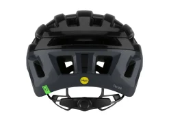 Fahrradhelm PERSIST 2 MIPS