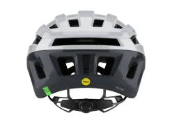 Fahrradhelm PERSIST 2 MIPS