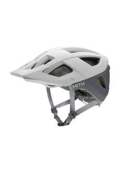 Fahrradhelm SESSION MIPS