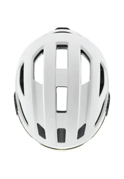Fahrradhelm STRIDE VISOR