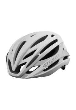 Fahrradhelm SYNTAX MIPS