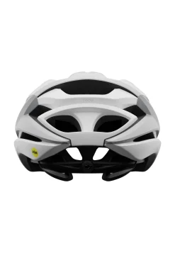 Fahrradhelm SYNTAX MIPS