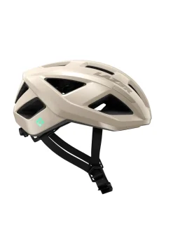 Fahrradhelm TONIC KINETICORE