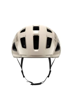 Fahrradhelm TONIC KINETICORE