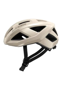 Fahrradhelm TONIC KINETICORE