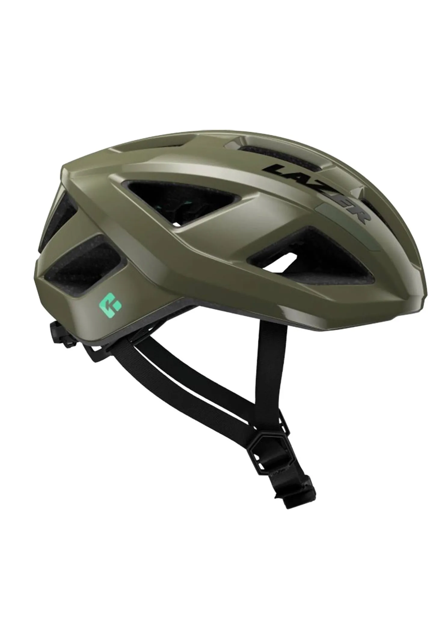 Fahrradhelm TONIC KINETICORE