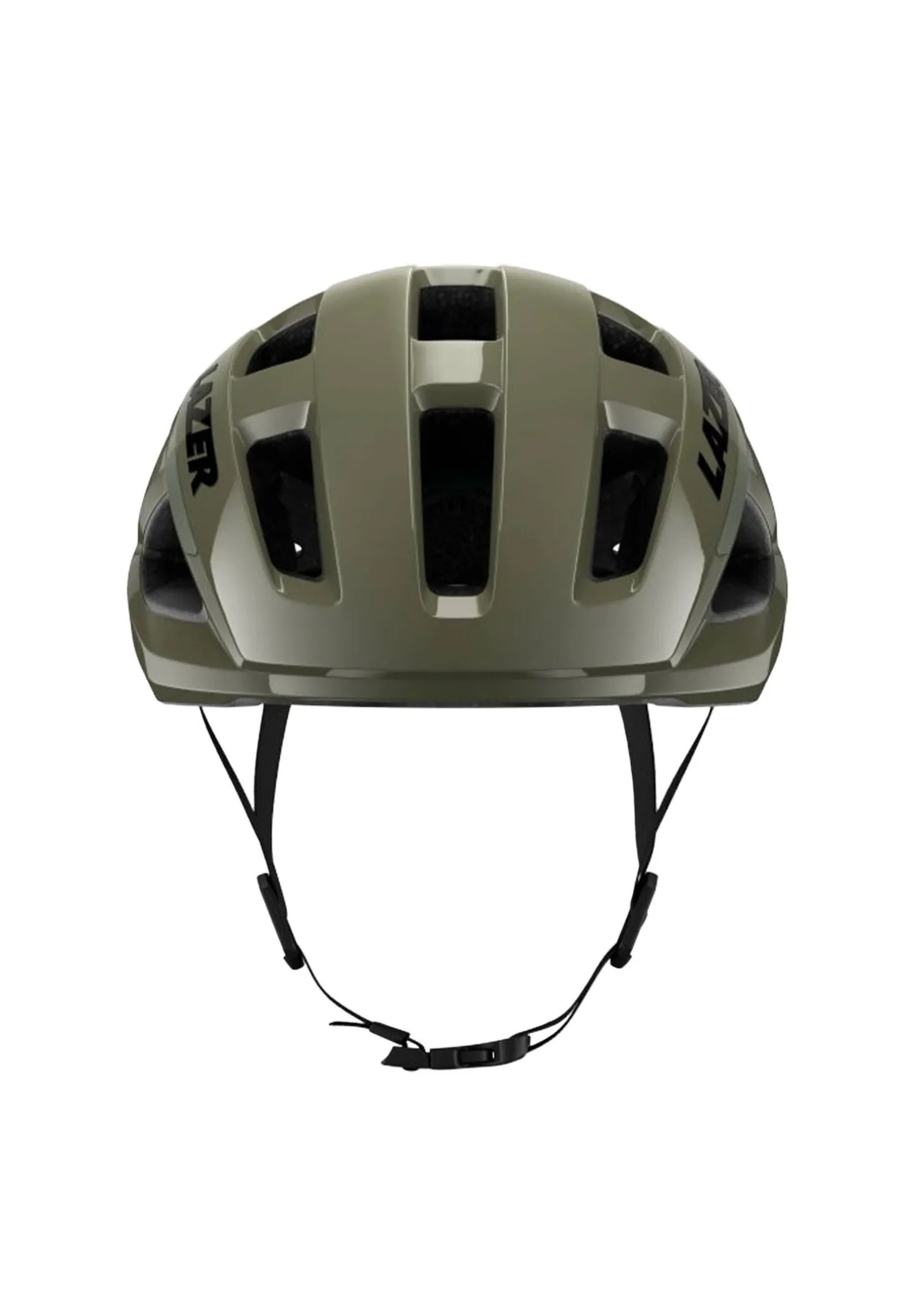 Fahrradhelm TONIC KINETICORE