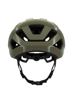 Fahrradhelm TONIC KINETICORE