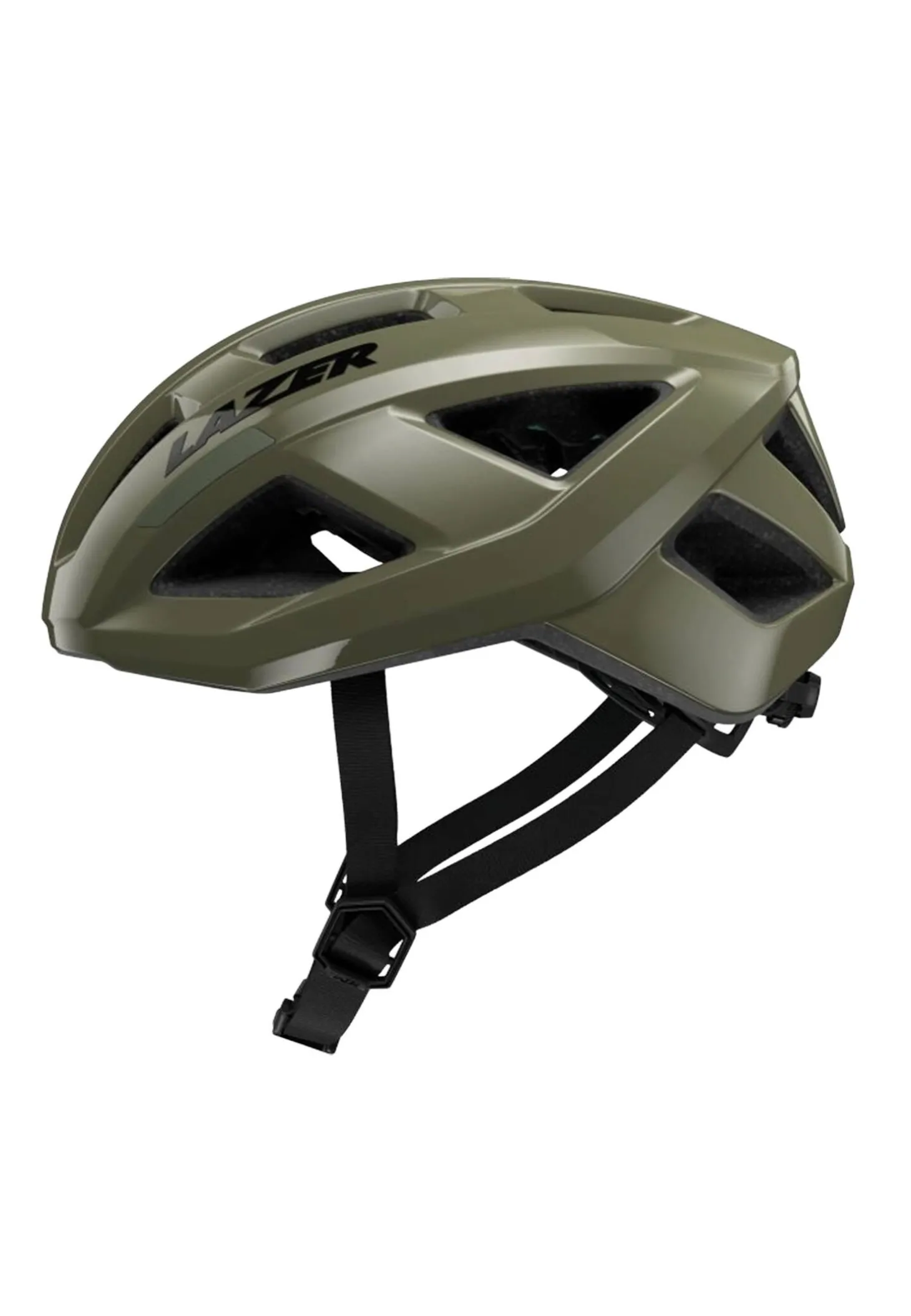 Fahrradhelm TONIC KINETICORE