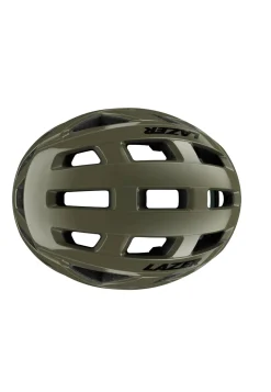 Fahrradhelm TONIC KINETICORE