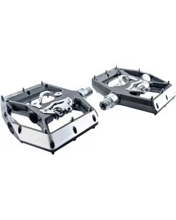Fahrradpedale COMBO A2-ZP
