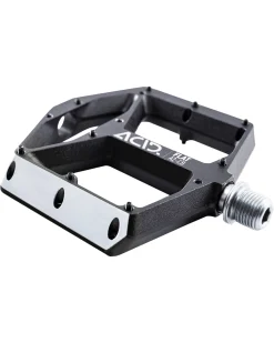 Fahrradpedale FLAT A2-IB