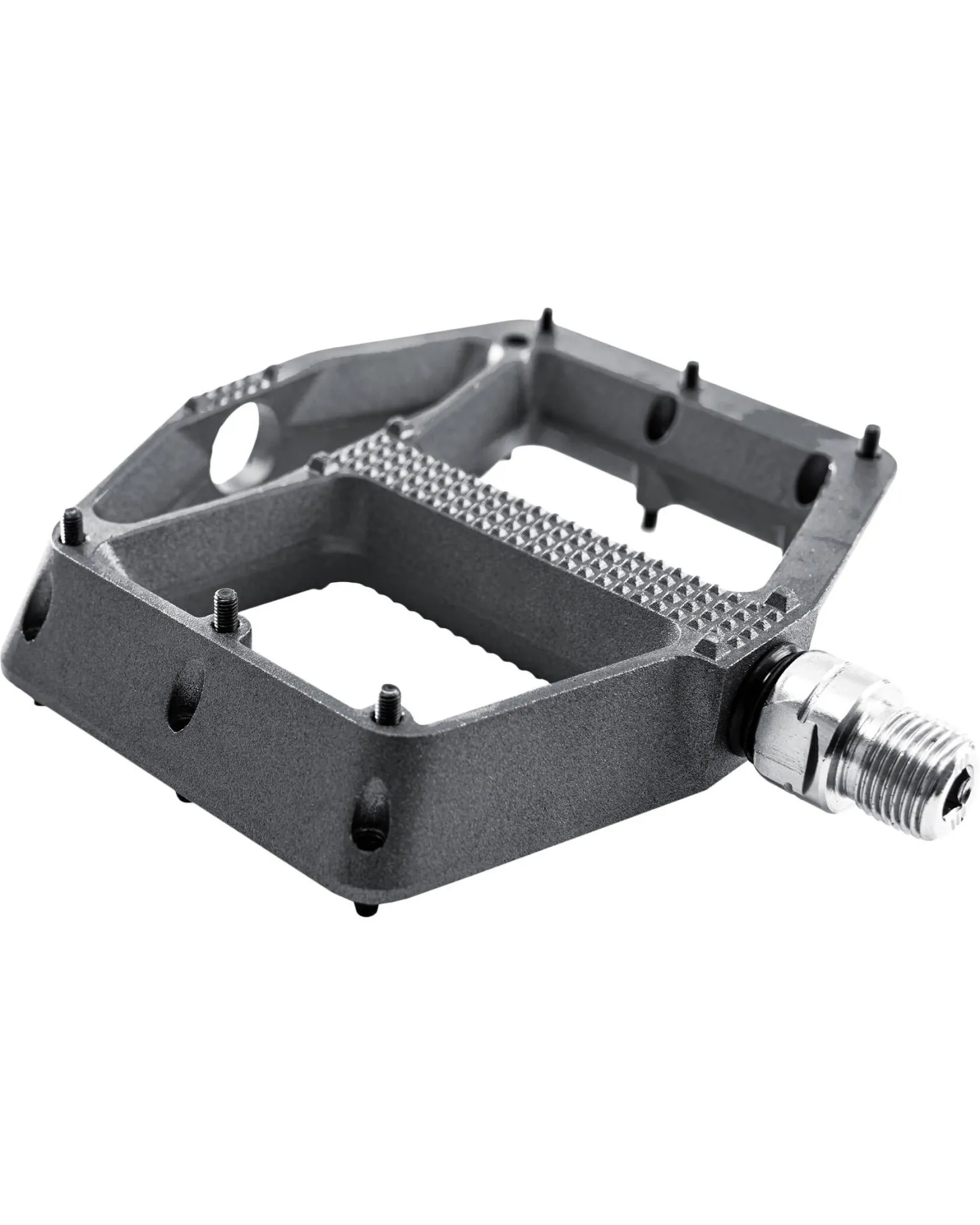 Fahrradpedale FLAT A3-ZP