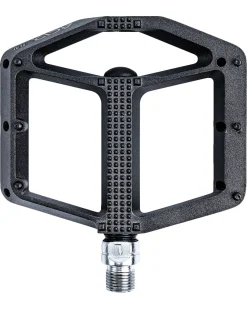 Fahrradpedale FLAT A3-ZP