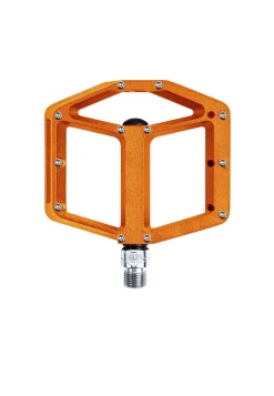 Fahrradpedale FLAT A3-ZP R