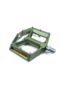 Fahrradpedale FLAT A3-ZP R