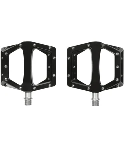 Fahrradpedale "Flat CMPT"