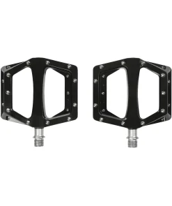 Fahrradpedale "Flat Race"