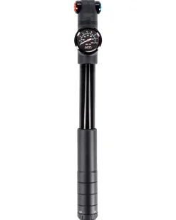 Fahrradpumpe RACE DUAL