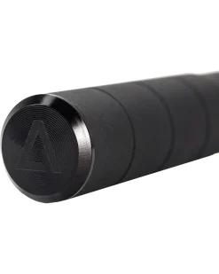 Fahrradpumpe RACE FLEX HP