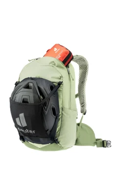 Fahrradrucksack BIKE I 16