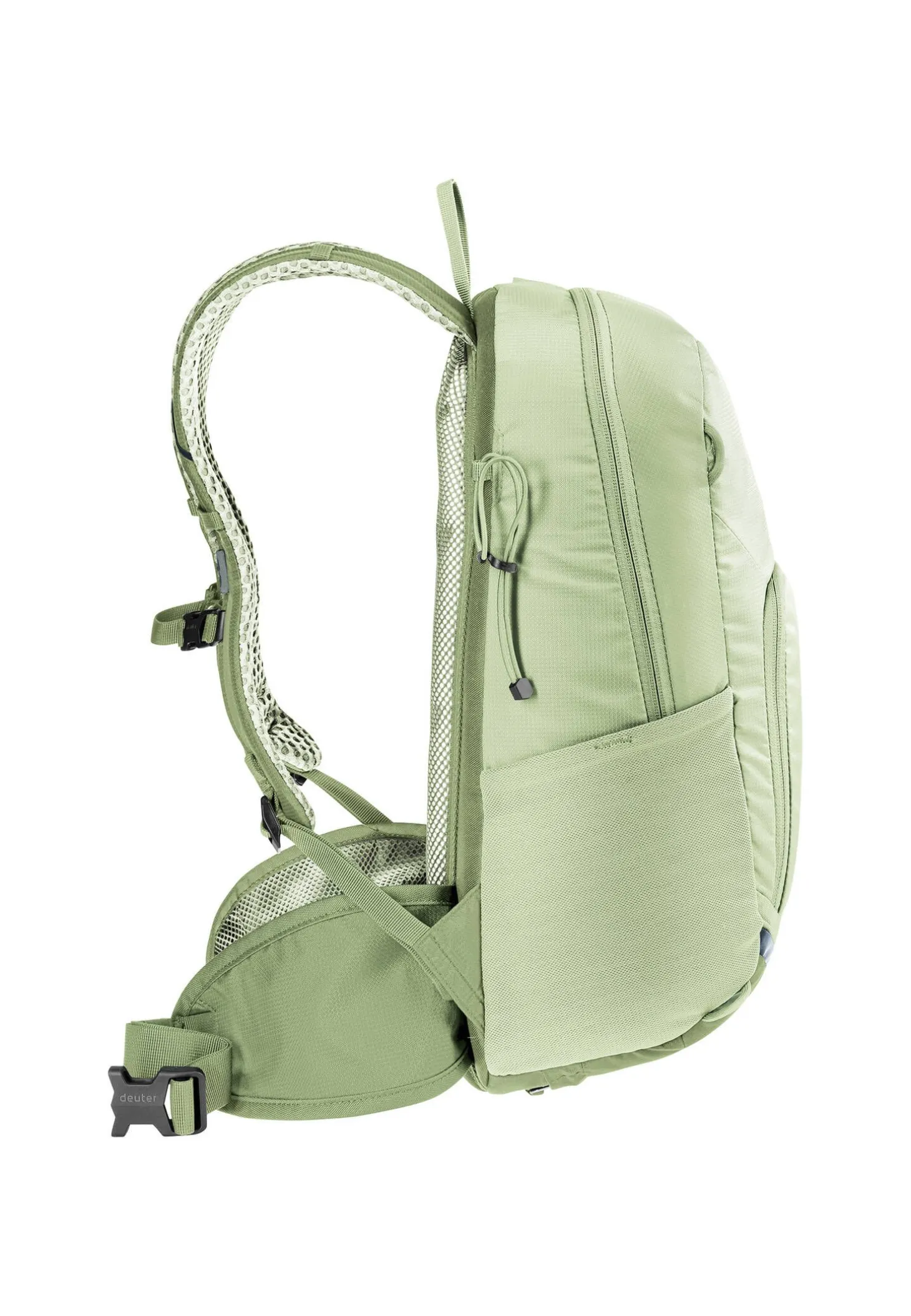 Fahrradrucksack BIKE I 16