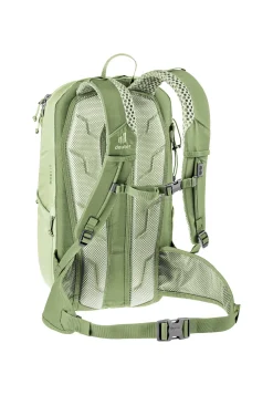 Fahrradrucksack BIKE I 16