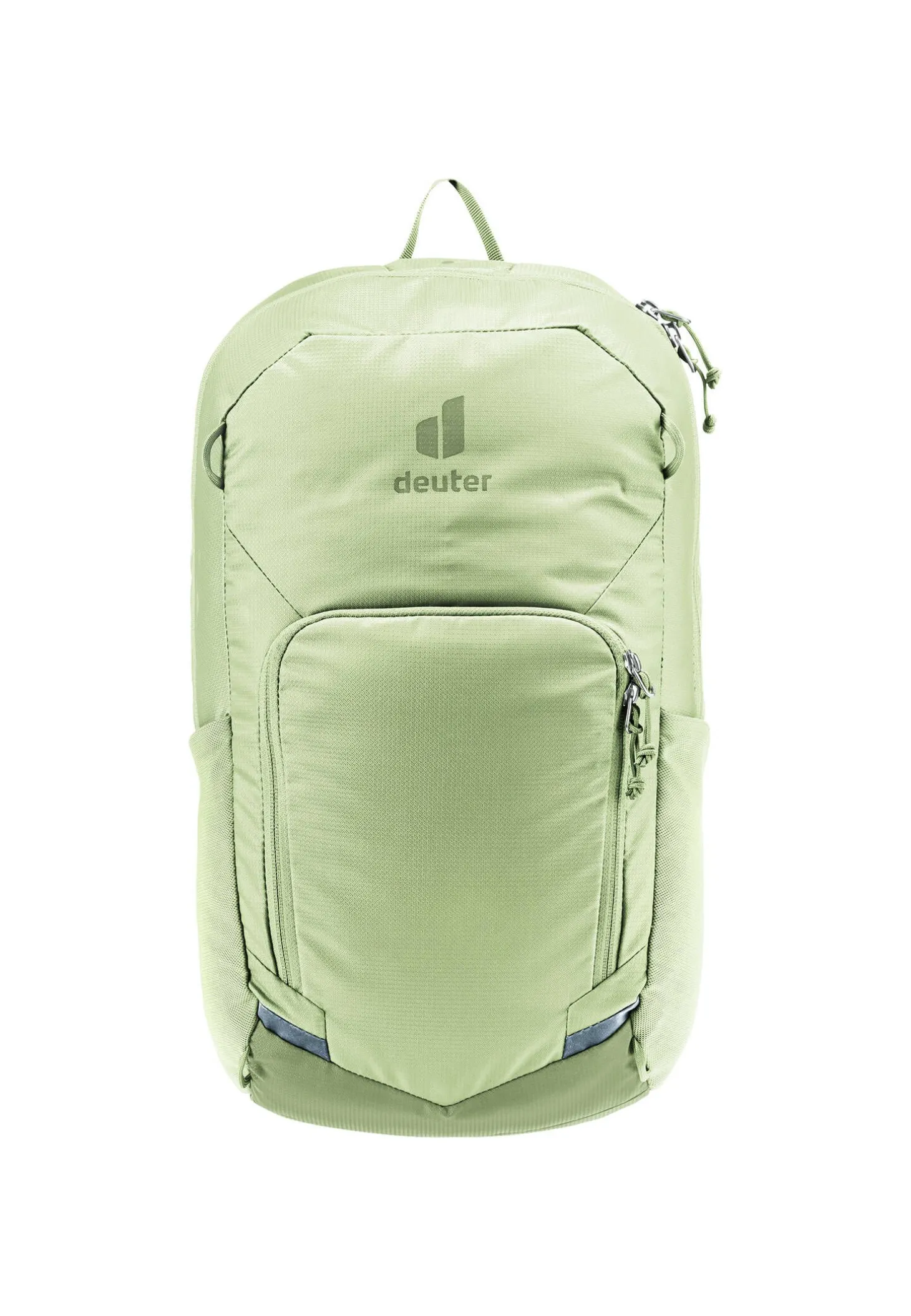 Fahrradrucksack BIKE I 16