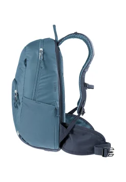 Fahrradrucksack BIKE I 16