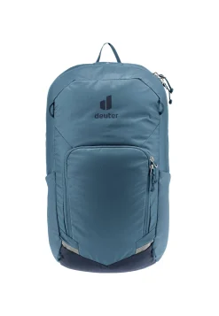 Fahrradrucksack BIKE I 16