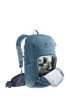 Fahrradrucksack BIKE I 16