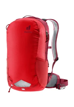 Fahrradrucksack RACE 16