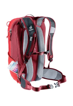 Fahrradrucksack RACE 16