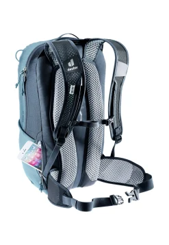 Fahrradrucksack RACE 16