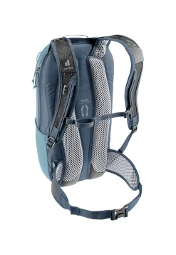 Fahrradrucksack RACE 16