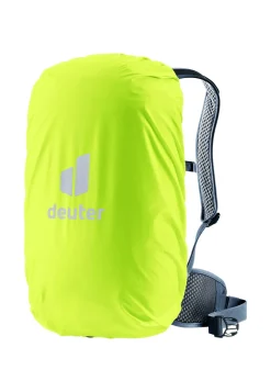 Fahrradrucksack RACE 16