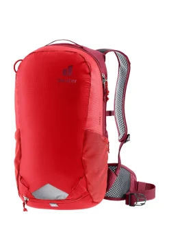 Fahrradrucksack RACE 12